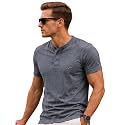 Parcel Yard Men39s Cotton Rich Solid Polo