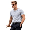Parcel Yard Men39s Cotton Rich Solid Polo