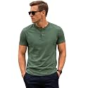 Parcel Yard Men39s Cotton Rich Solid Polo