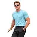 Parcel Yard Men39s Cotton Rich Solid Polo