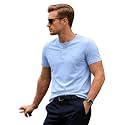 Parcel Yard Men39s Cotton Rich Solid Polo