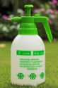 Pareek Brothers Water Spary Bottle 2000 ml