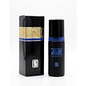 Parfum De Toilette | Spray for Women | Floral Tuberose Scent | 1.85 oz (Old-Man)