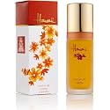 Parfum De Toilette | Spray for Women | Floral Tuberose Scent | 1.85 oz (Hawaii)
