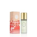 Parfum De Toilette | Spray for Women | Floral Tuberose Scent | 1.85 oz (Success)