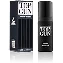 Parfum De Toilette | Spray for Women | Floral Tuberose Scent | 1.85 oz (Top Gun)