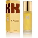 Parfum De Toilette | Spray for Women | Floral Tuberose Scent | 1.85 oz (Kashmir)
