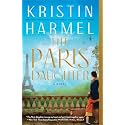 The Paris Daughter