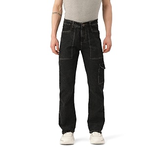 PARIS HAMILTON Men Jeans