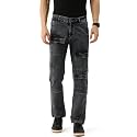 PARIS HAMILTON Men Jeans
