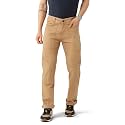 PARIS HAMILTON Men Jeans