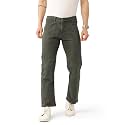 PARIS HAMILTON Men Jeans
