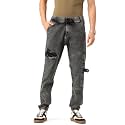 PARIS HAMILTON Men Jeans