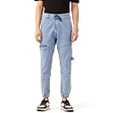 PARIS HAMILTON Men Jeans