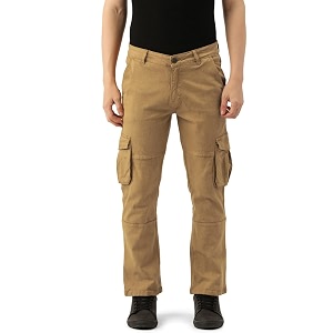 PARIS HAMILTON Men Jeans