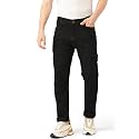 PARIS HAMILTON Men Relaxed Fit Colorblocked Distressed