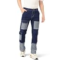 PARIS HAMILTON Men Jeans