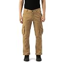 PARIS HAMILTON Men Jeans