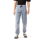 PARIS HAMILTON Men Relaxed Fit Stretchable Heavy