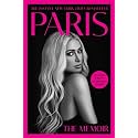 Paris: A Memoir for Young Women in the Age of Influencers