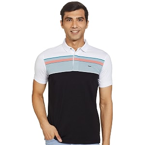 Park Avenue 0 Mens PLEATLESS Smart FIT