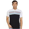 Park Avenue 0 Men39s PLEATLESS Smart FIT