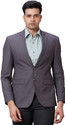 PARK AVENUE 2 PC Suit Solid Men