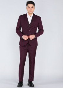 PARK AVENUE 2SB 3 PC NOTCH WITH