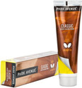 PARK AVENUE Classic Lather Shaving Cream
