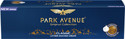 PARK AVENUE Classic Lather Shaving Cream