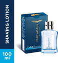 PARK AVENUE Cool Blue After Shave Lotion (100 ml)