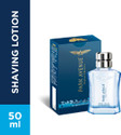 PARK AVENUE Cool Blue After Shave Lotion (50 ml)