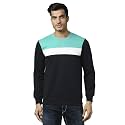 Park Avenue Men Sweat Shirt