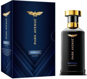 PARK AVENUE EDP Perfume HARMONY Eau de