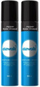 PARK AVENUE Elevate Perfume Body Spray 