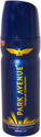 PARK AVENUE Good Morning Deodorant Spray 