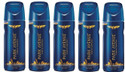 PARK AVENUE good morning Deodorant Spray 