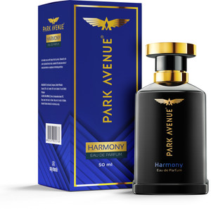 park avenue harmony eau de parfum  -  50 ml