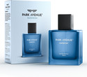 PARK AVENUE Harmony Eau de Parfum Eau de Parfum  -  100 ml