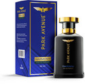 PARK AVENUE Harmony Eau de Parfum  -  50 ml