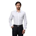 Park Avenue Men Shirt