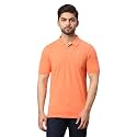 Park Avenue Medium Orange T-Shirt