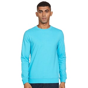 PARK AVENUE Men Sweatshirt