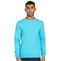 PARK AVENUE Men Sweatshirt