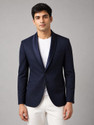 PARK AVENUE Men 2BTN SB DETACHABLE SHAWL