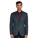 Park Avenue Men39s Blazer