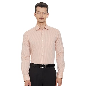 Park Avenue Mens Shirt