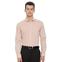 Park Avenue Men39s Shirt