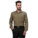 Park Avenue Men39s Pure Cotton Checks Pattern