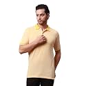 Park Avenue Men39s Cotton Polyester Blend Stripe